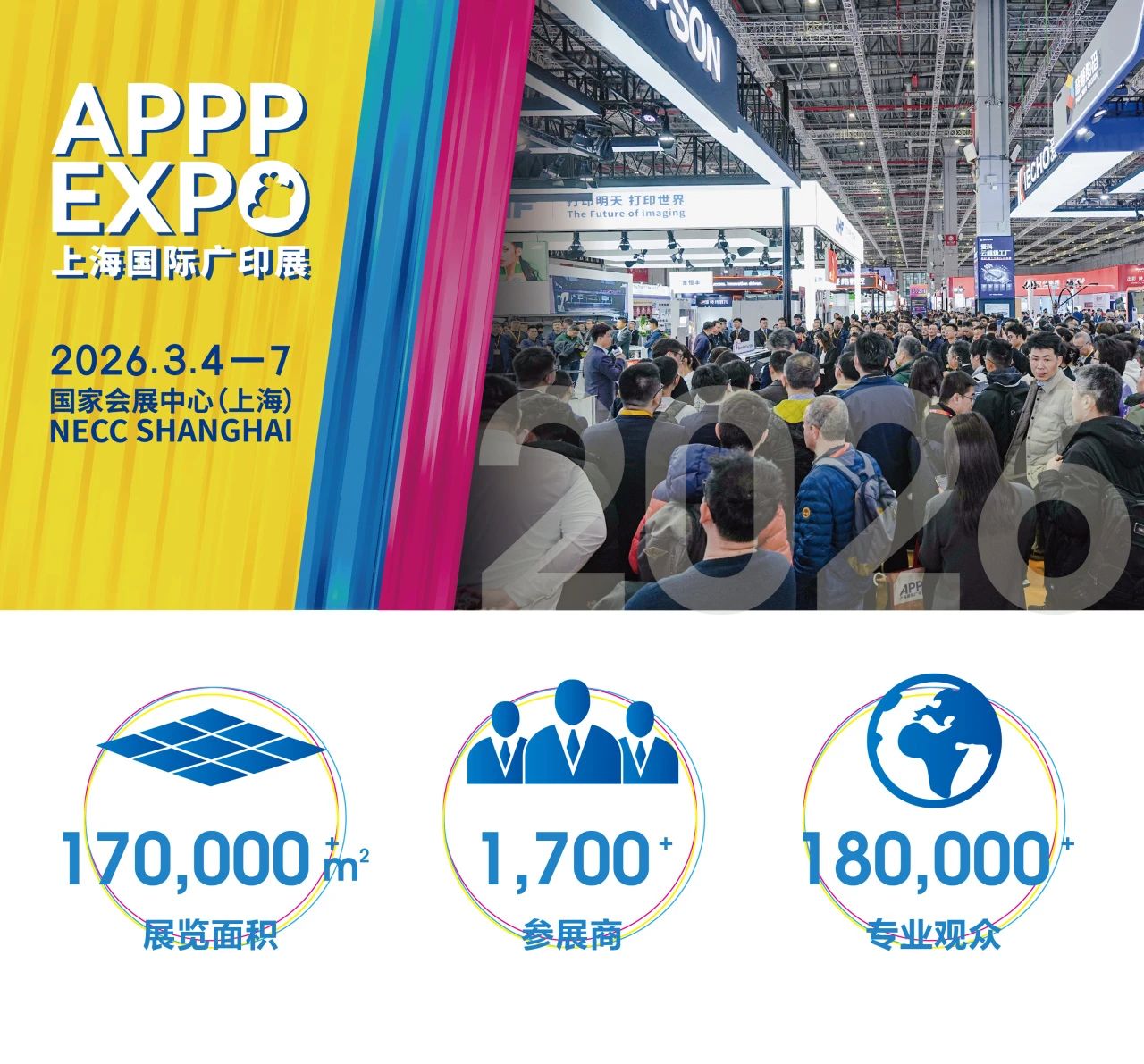 t041c7d1c26decaa601 t041c7d1c26decaa601