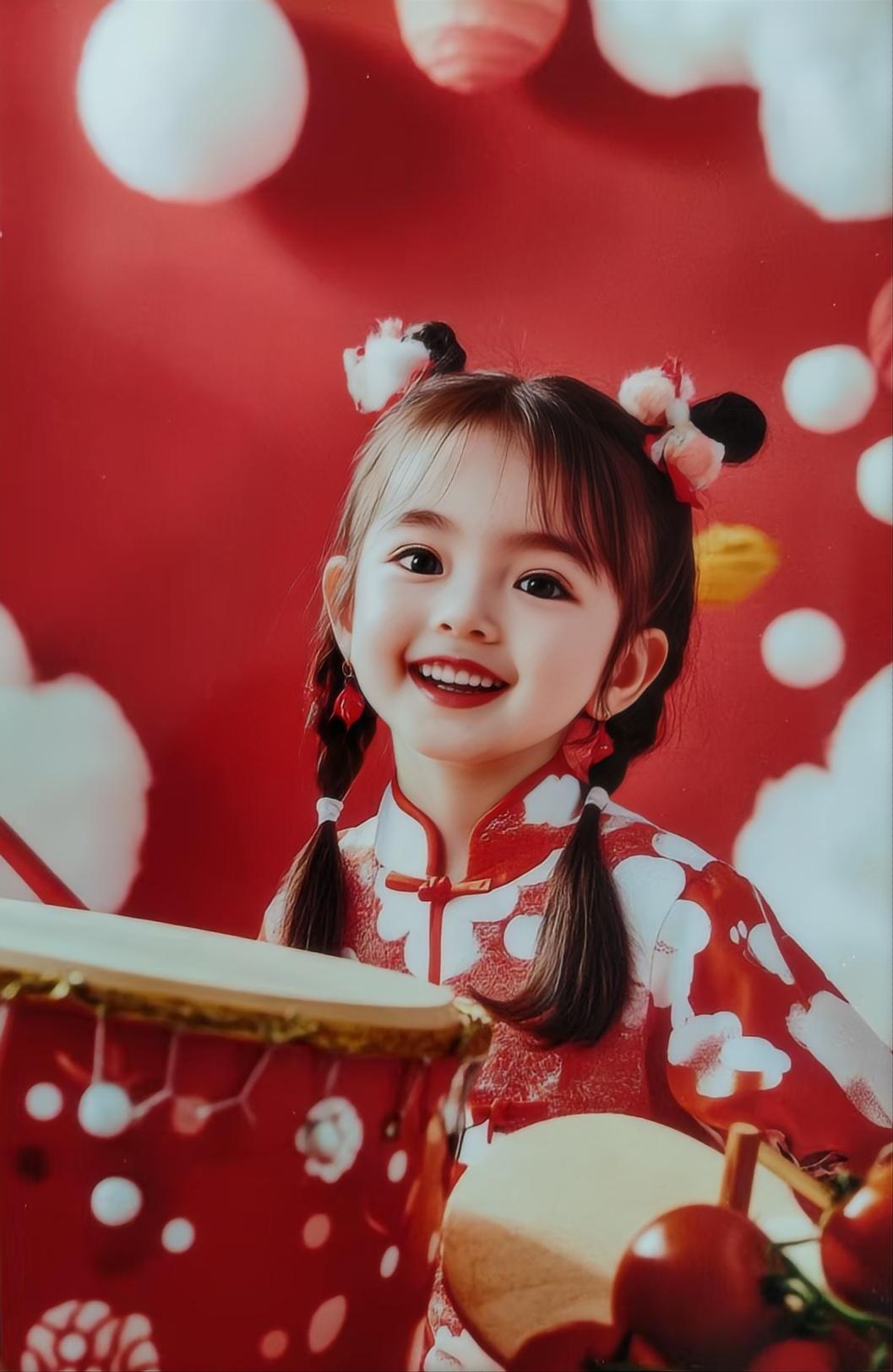 微信图片_20251029104613_10_98 微信图片_20251029104613_10_98