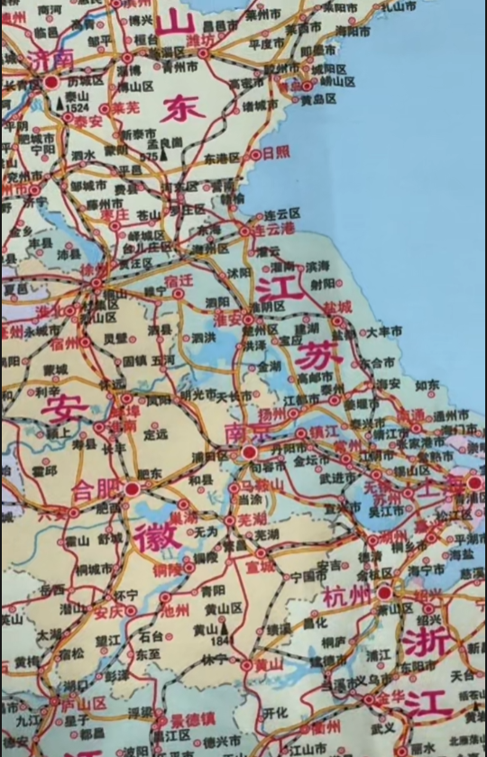 微信图片_20251029100301_20_44 微信图片_20251029100301_20_44